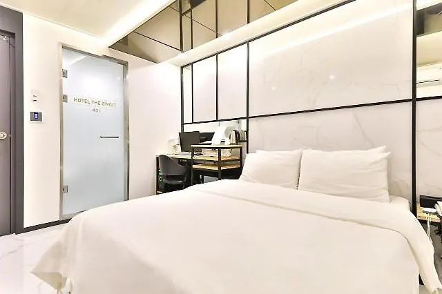 Gwang An Ri Hy Realty Ciudad Metropolitana de Busan