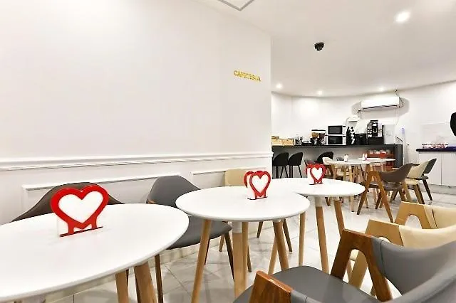 Gwang An Ri Hy Realty * Ciudad Metropolitana de Busan